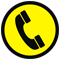 Numéro de téléphone des Musées d'ethnographie à proximité